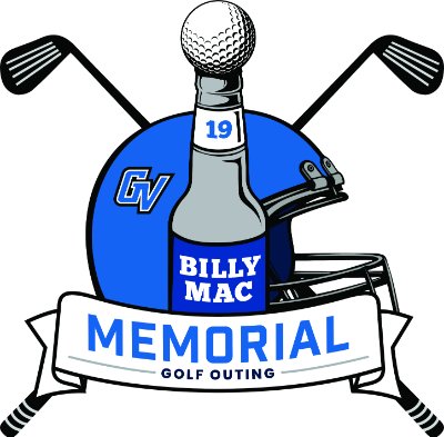 The "Billy Mac" Memorial Golf Outing 2025